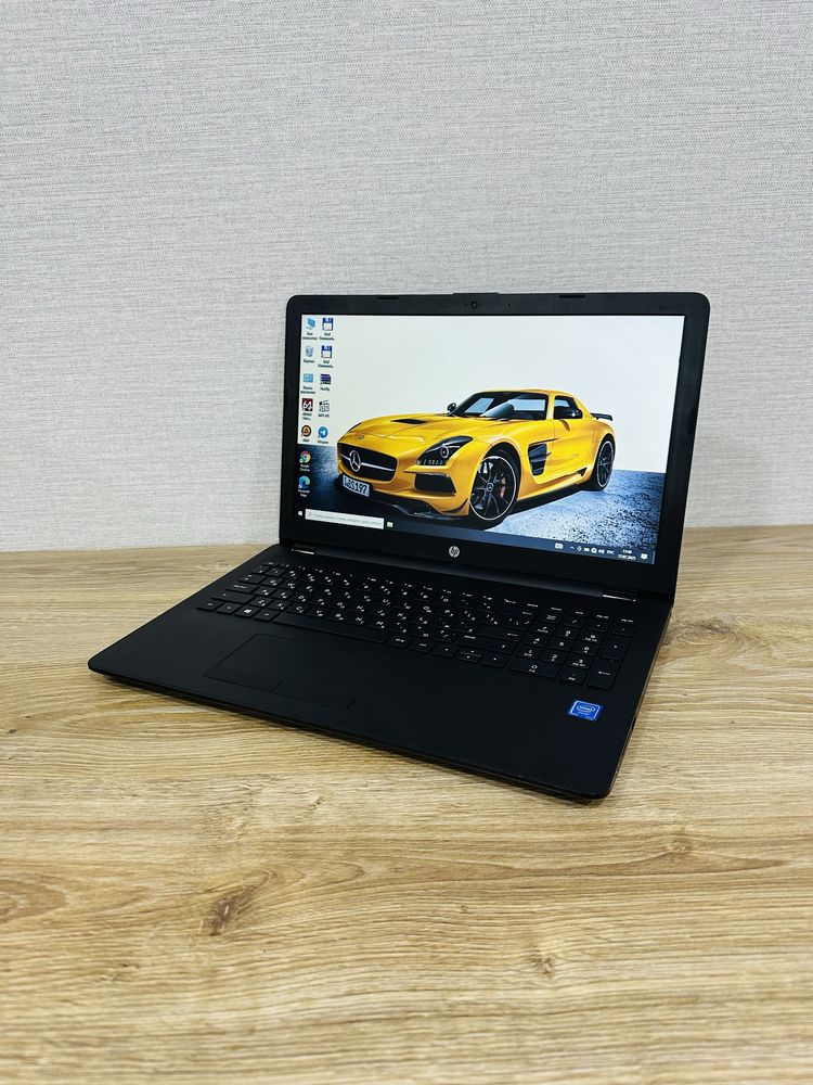 Как новый HP G250 для Офиса, Учебы и Бухгалтерии с Гарантией