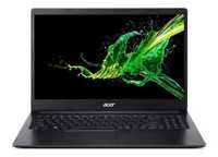 Ноутбук Acer Aspire 3 Core™ i5-1135G7/8Gb/512Gb SSD/15.6" FHD