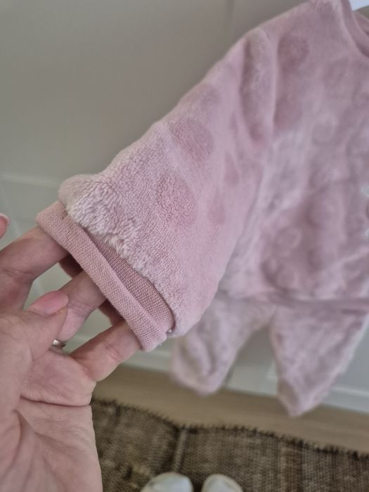 Бебешки дрешки MAYORAL рамер 65-74 см