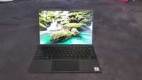 Laptop business Dell XPS 9300