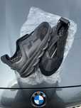 Versace Chain Reaction