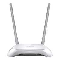 Роутер TP-Link TL-MR3420