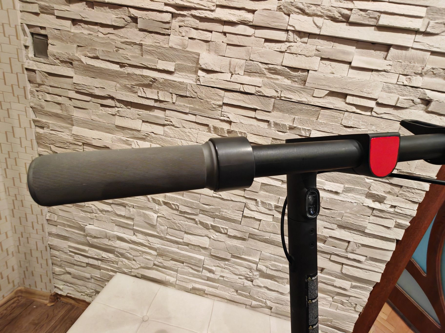 ***XIAOMI SCOOTER 4 ULTRA EMAG 2г гаранция Електрически скутер тротине