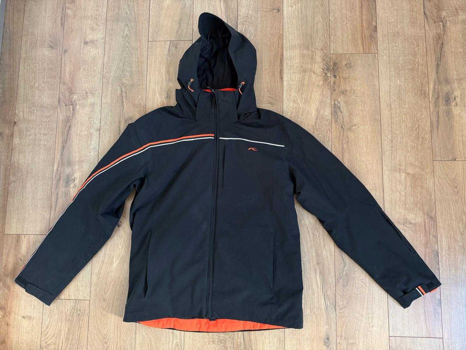 Kjus 52 L barbati geaca ski