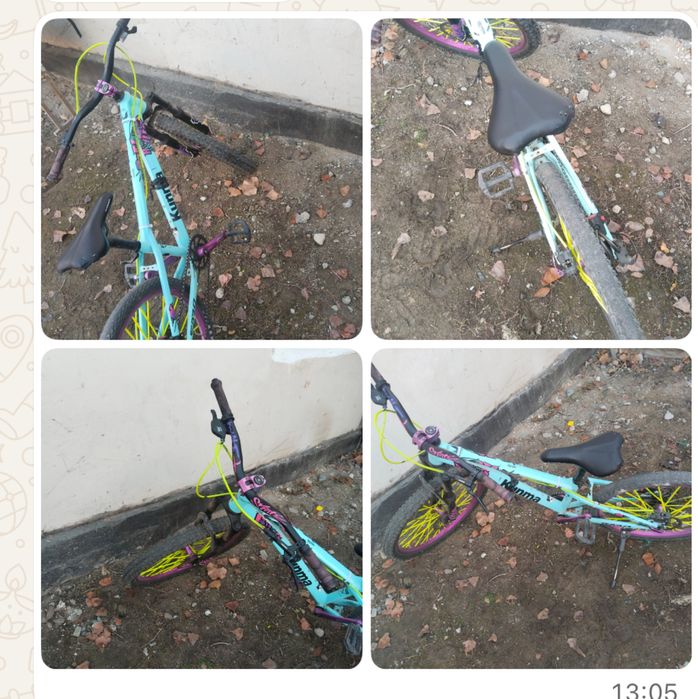 Продам стант велик