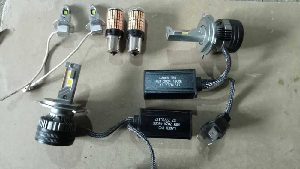 Срочно продам набор