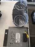 Kit pornire SKODA RAPID II (NH3) [ 2012 - > ] TDI (CAYC, CLNA) 77KW|105HP Continental 5wp42689aa OEM 03l906023ln