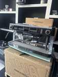 Espressor Nuova Simonelli Nuova Aurelia