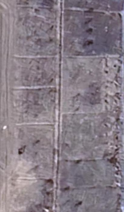 Урганч шахри лакка жойда телеминора енида 3000 м2 турар жой массивида