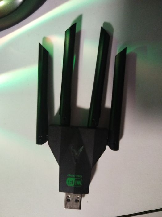 Геймърски компютър