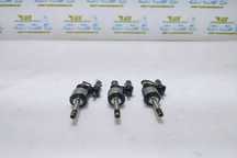 Injector injectoare 1.0 tfsi DLAA 05c036 0261500443 Seat Ibiza 5 seria