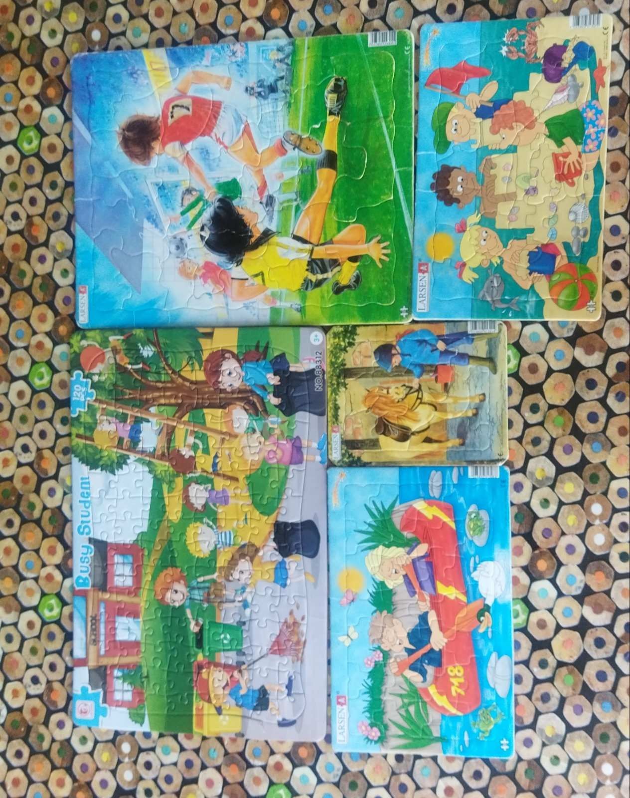 60лв всички Nurf, Hoverball, пъзели, дървени игри, конструктор