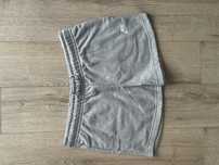 Pantaloni scurti femei NIKE
