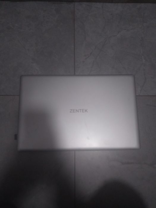 Ноутбук хороший не игровой