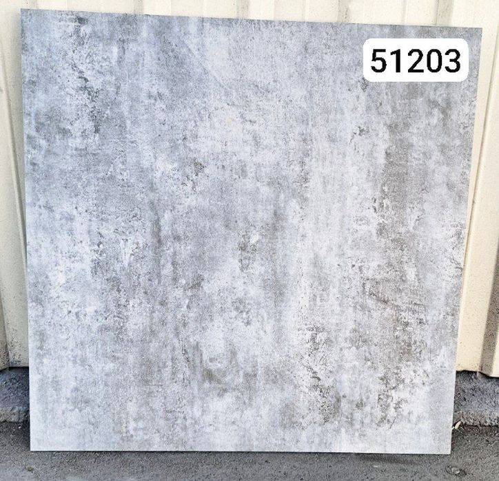 Кафил 60-60 опиом нарҳда ……