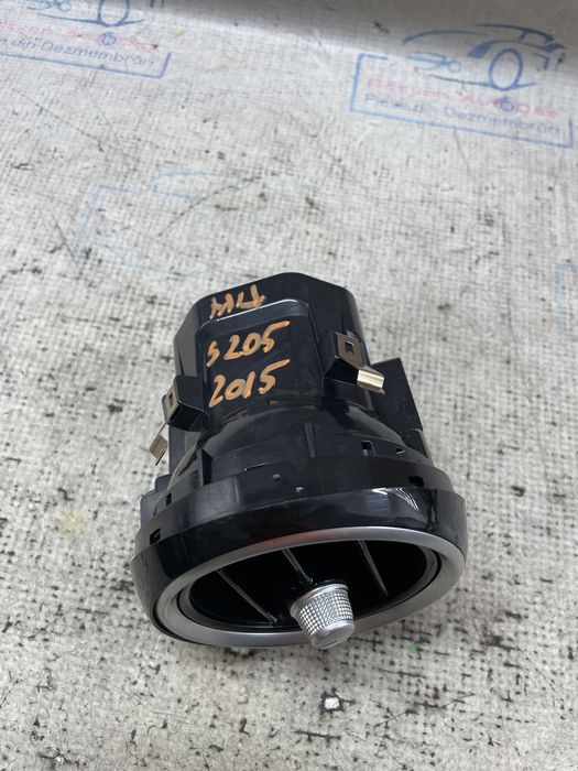 grila ventilatie  mercedes c-class w205/s205 break  2.2 motorina 2015