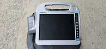 Panasonic Toughbook CF-H2