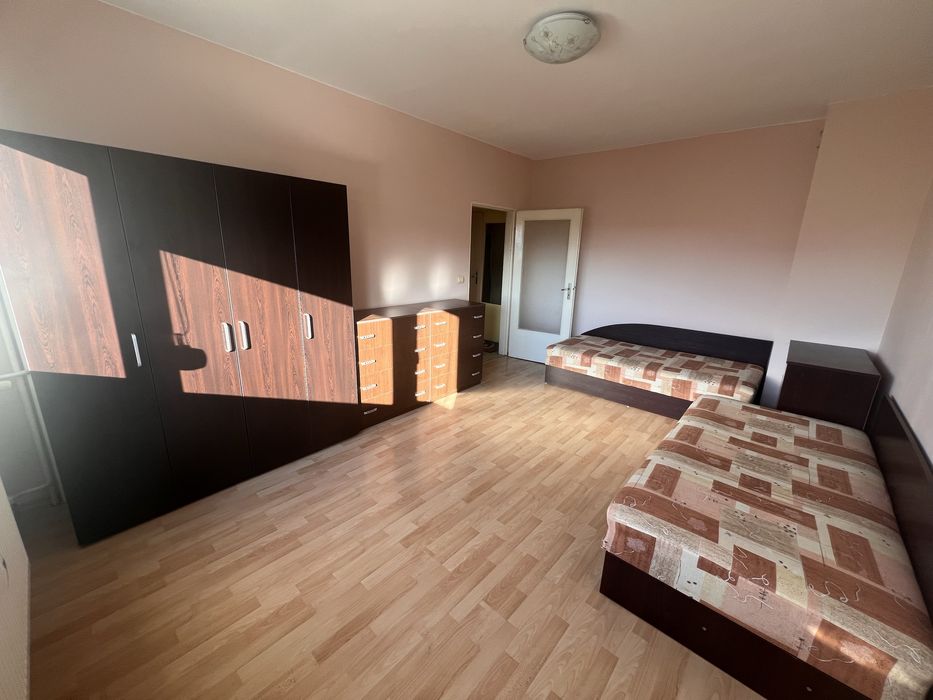 Апартамент под наем