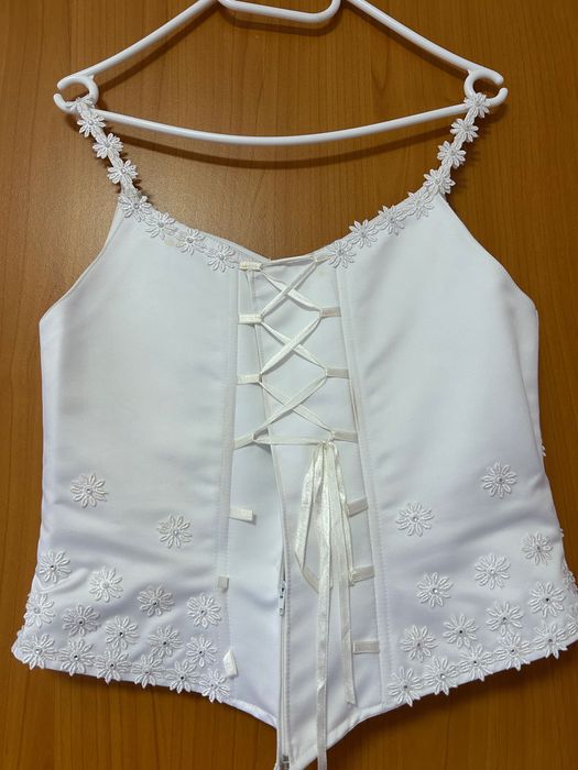 Rochie de MIREASA