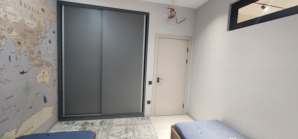 Продаётся Юнусобод метро Мегапланет новастройка ЖК КОМФОРТ ХАУС