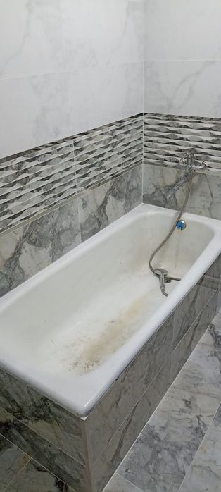 Ремонт квартир и коттеджей