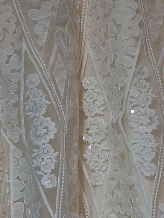 Rochie mireasa LUCE SPOSA