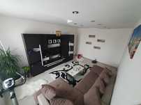 Apartament de inchiriat 3 camere Tudor Livezeni nr.25