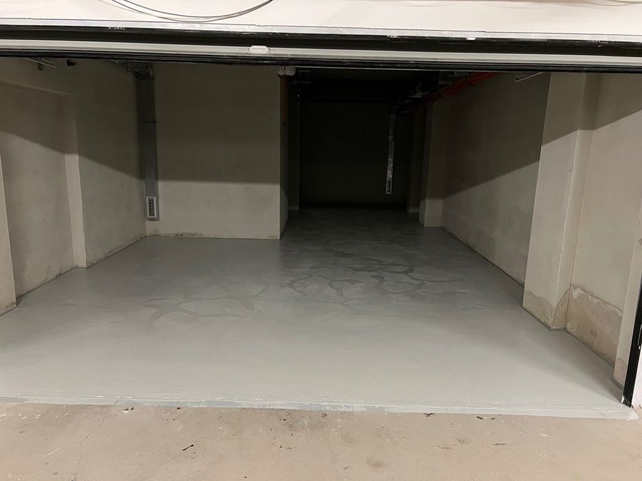 Дава се под наем Гараж / Паркомясто в София, Разсадника - 60 кв.м за 357 € - Снимка #2