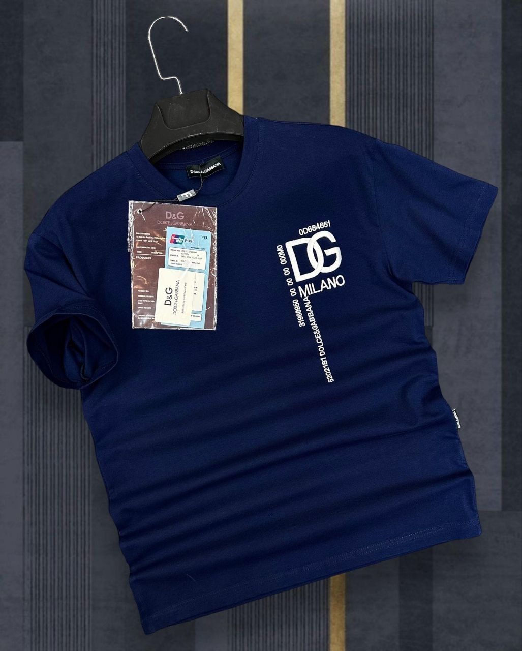 Tricouri Barbatesti S-XXL (100% bbc, sigle cusute la unele, imprimate