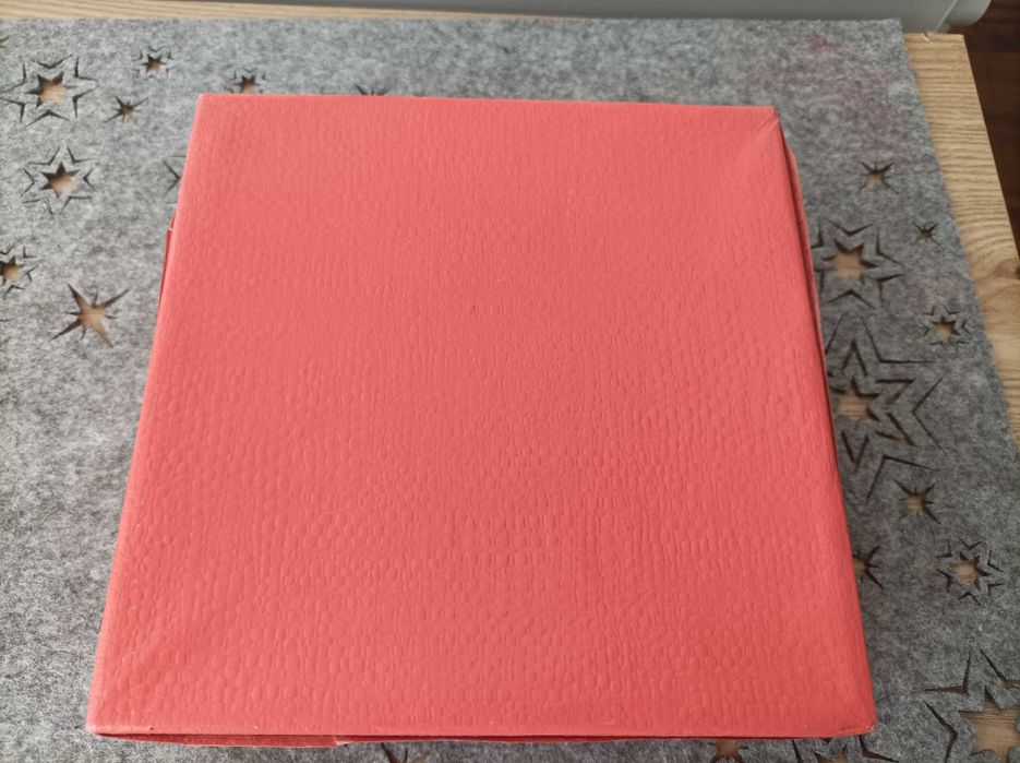 Антикварен посребрен сет за кафе