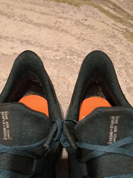 Nike AIR Winflo 9 Shield