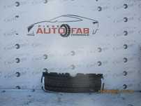 Grila radiator Land Rover Range Rover Evoque L538 Facelift an 2015-2016-2017-2018
