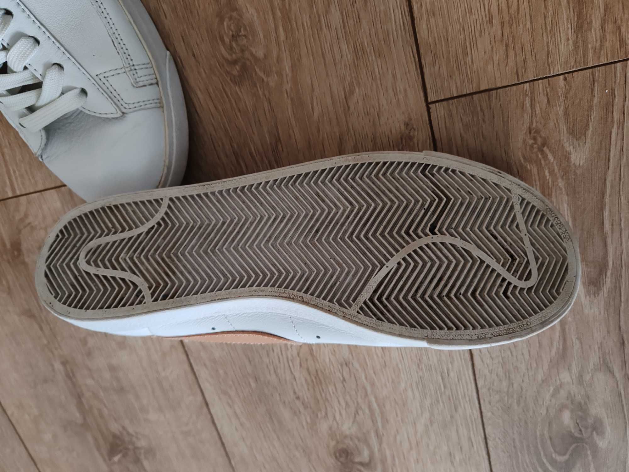 Nike pantof sport