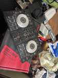 Pioneer ddj sb 2