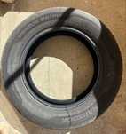 Hankook Ventus Prime 3 205/60 R16 ca noi