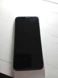 iPhone X 256GB Alb 10/10 100% Baterie 8 Plus XS Max 11 12 A22 A23 A32