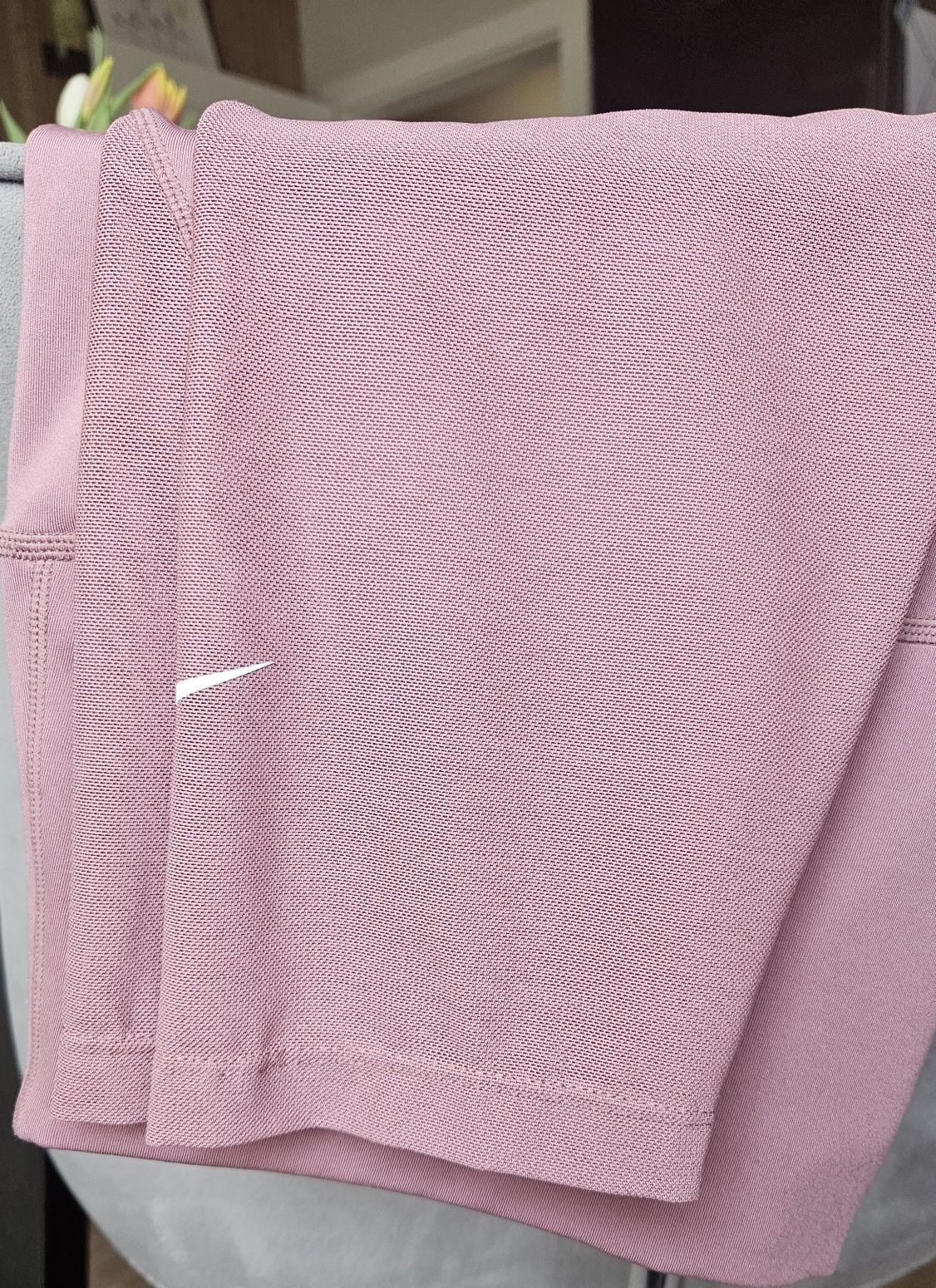 Фитнес клин Nike, XL