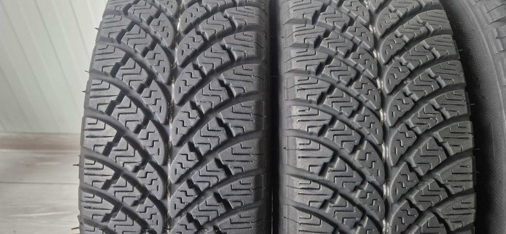 Зимни гуми 165/70/R14 LASSA