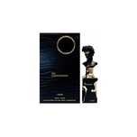 Мъжки арабски парфюм Lattafa His Confession Eau De Parfum 100ml