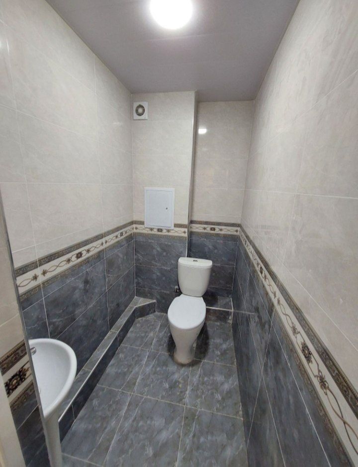 Продаётся квартира Юнусабад 2кв 3/2/9