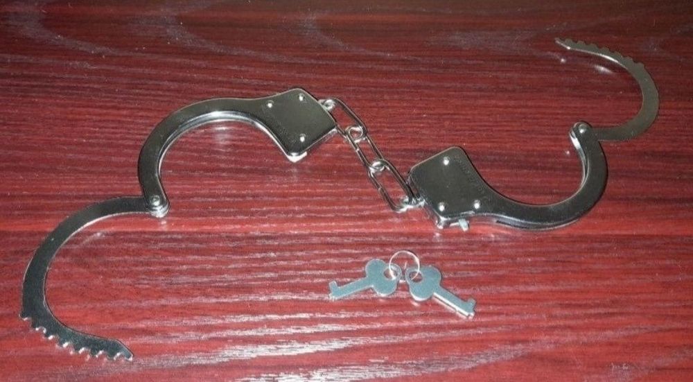 Детские игрушечные для мальчиков