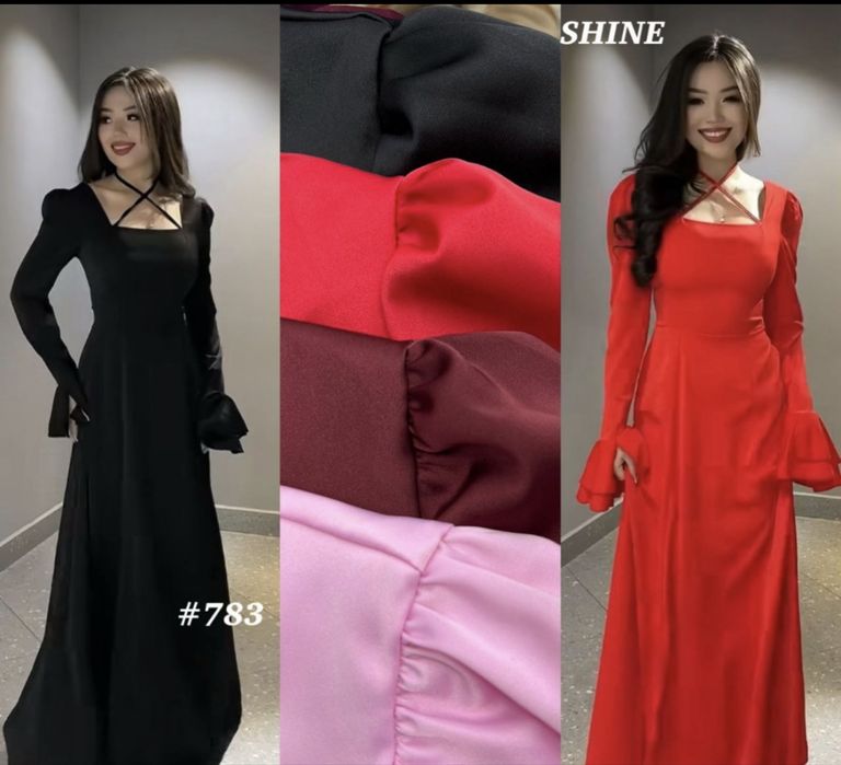 көйлектер сатылады,размер СМЛ,6500тгден бәрі