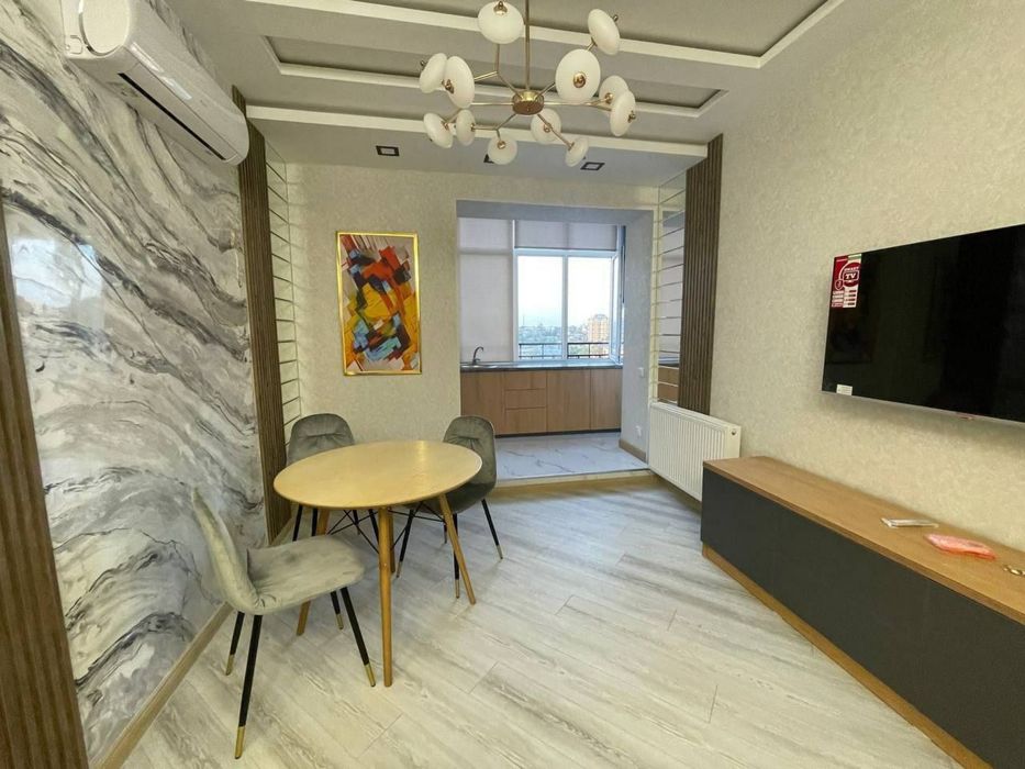 Аренда 2/8/8 ул.Нукус Россия посольство