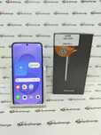 Samsung S25 Navy 128/12GB NOU