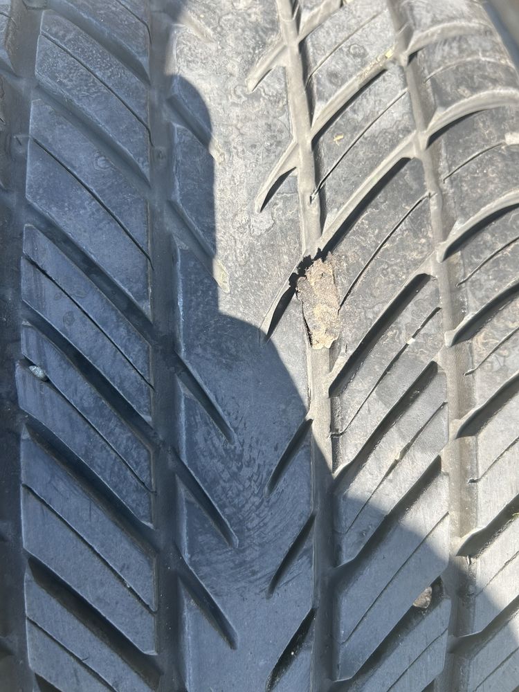 Летни гуми Diplomat 225/45/17