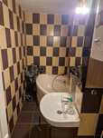 Garsionera str hrisovului pajura