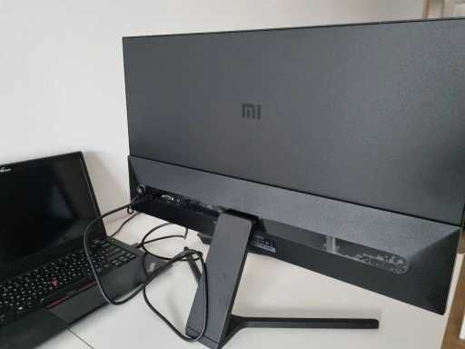 redmi 2k desktop monitor 27 noviy