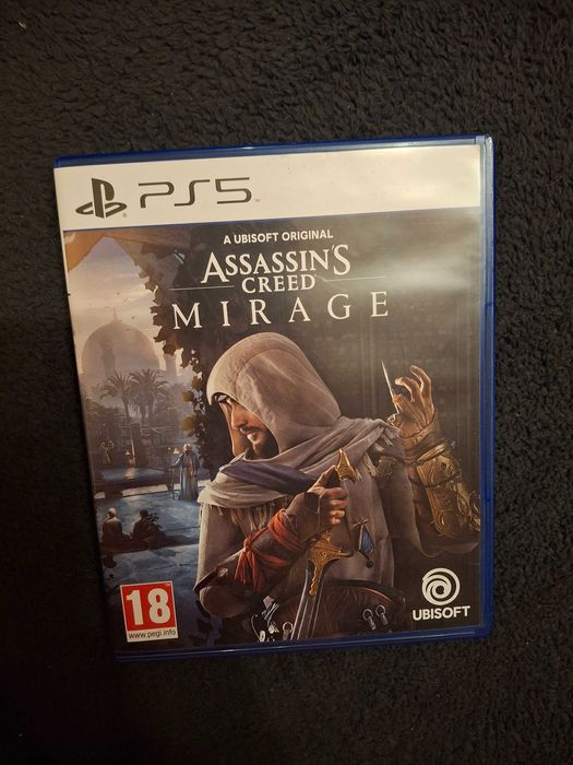 Плейстейшън игри -3 бр