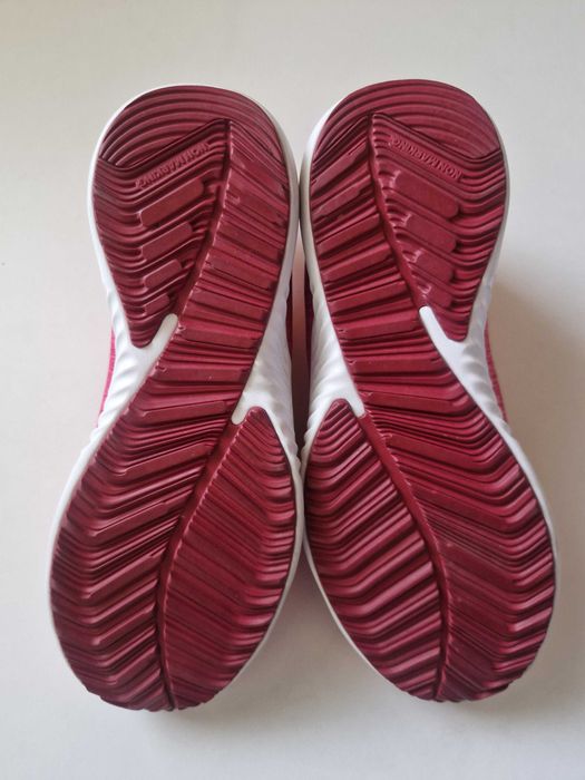 Adidas FortaRun X оригинални маратонки