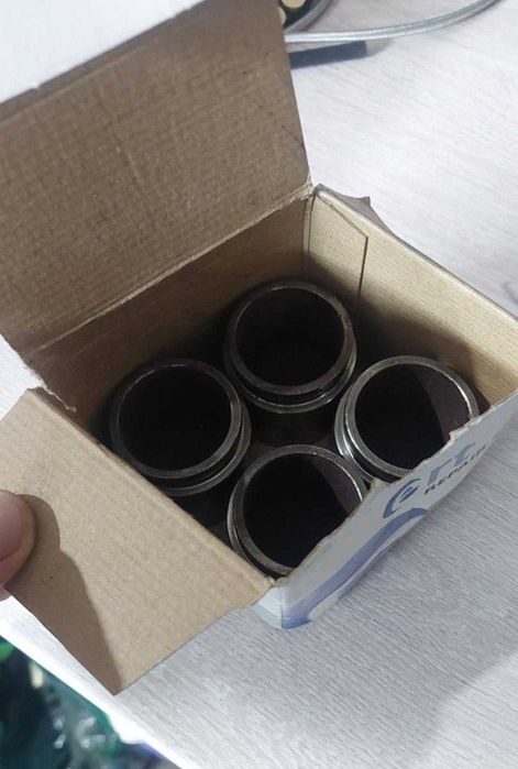 Vand piese infiniti Q50